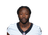 A.Kamara