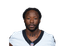 Alvin Kamara