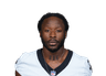 Alvin Kamara