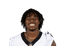 Jamaal Williams