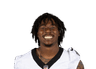 Jamaal Williams
