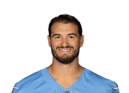 Mitchell Trubisky
