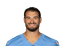 Mitchell Trubisky