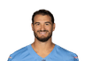 Mitchell Trubisky