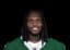 T'Vondre Sweat