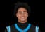 Jalen Coker