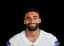 Curtis Robinson