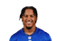 Wan'Dale Robinson