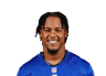 Wan'Dale Robinson
