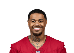 Kendrick Bourne