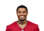 Kendrick Bourne