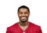 Kendrick Bourne