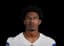 DaRon Bland