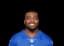 Raheem Layne