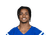 J.Downs
