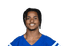 Josh Downs