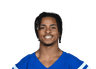 Josh Downs