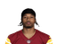 Marshon Lattimore