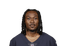 Tarvarius Moore