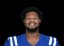 Grover Stewart