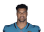 Arik Armstead