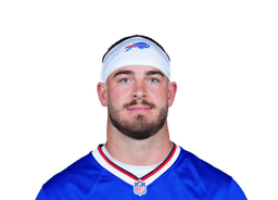 Dalton Kincaid