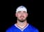 Dalton Kincaid