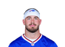 Dalton Kincaid
