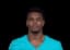 Isaiah Johnson