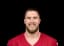 Jonah Williams