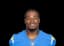 Derwin James