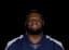 Keondre Coburn