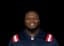 Milton Williams