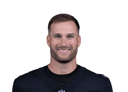 Kirk Cousins