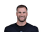 Kirk Cousins