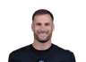 Kirk Cousins