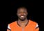 Marvin Mims Jr.
