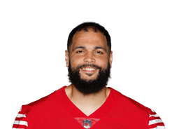 Mike Evans