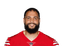 Mike Evans