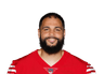 Mike Evans