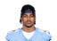 Kevin Winston Jr.