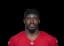 D'Shawn Jamison