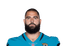 Patrick Mekari