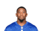 Chauncey Golston