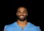 Solomon Thomas