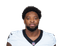 Anfernee Jennings