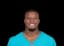 Quinton Bell