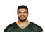 Andre Dillard