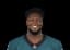 Byron Young