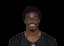 Phillip Dorsett